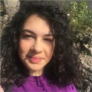 Insegnante di italiano per stranieri LS/L2